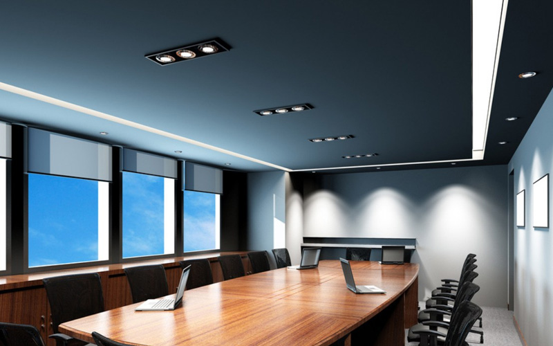 FALSE CEILING SERVICES IN NOIDA, GHAZIABAD, & DELHI NCR