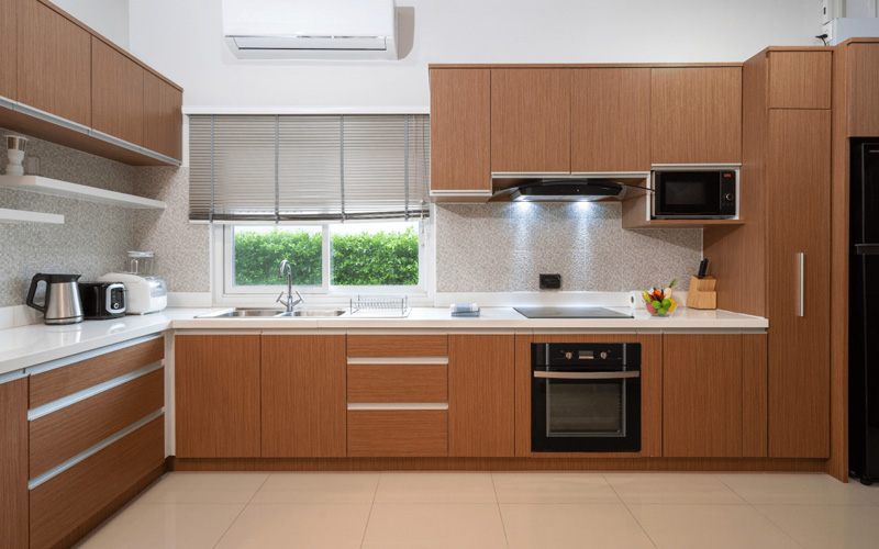 MODULAR KITCHEN SERVICES PROVIDER IN NOIDA, GHAZIABAD, & DELHI NCR