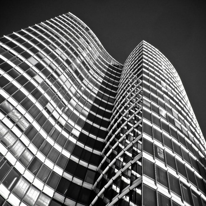 652234-architecture-2083687_1920