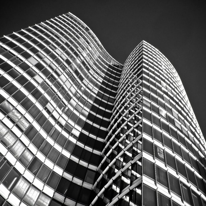 652234-architecture-2083687_1920
